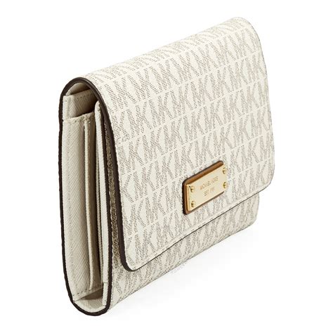 michael kors rochelle wallet|Michael Kors Wallet purses.